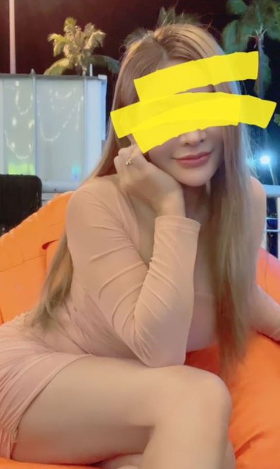 น่ารัก 3