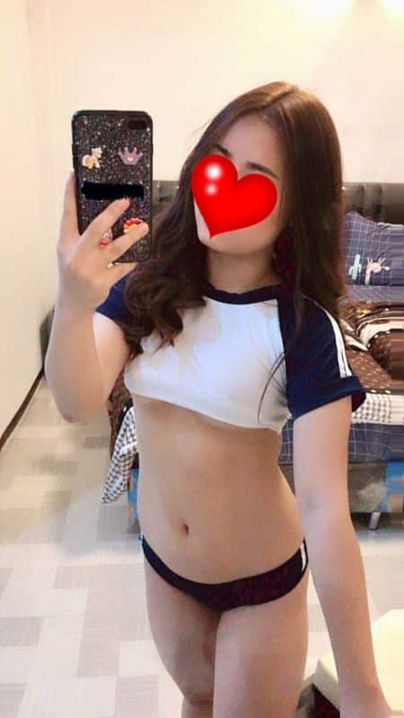 น้องตาลอุบล3