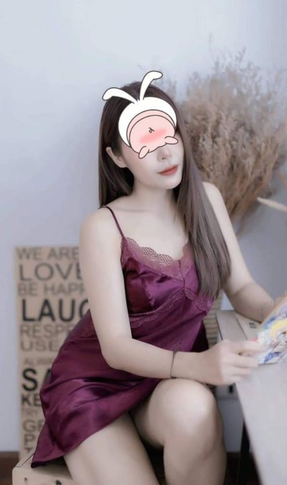 น้องน้ำตาล 1
