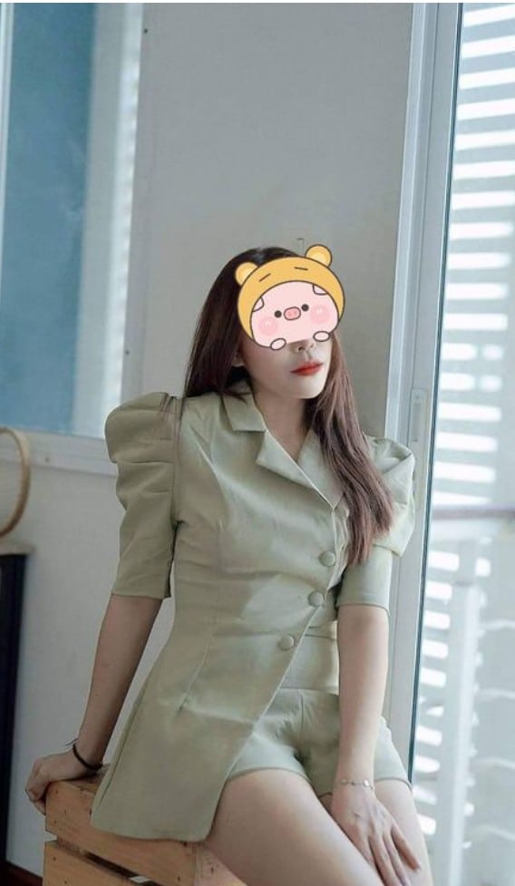 น้องน้ำตาล 2