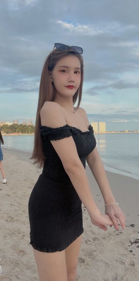 น้องพลอย 1