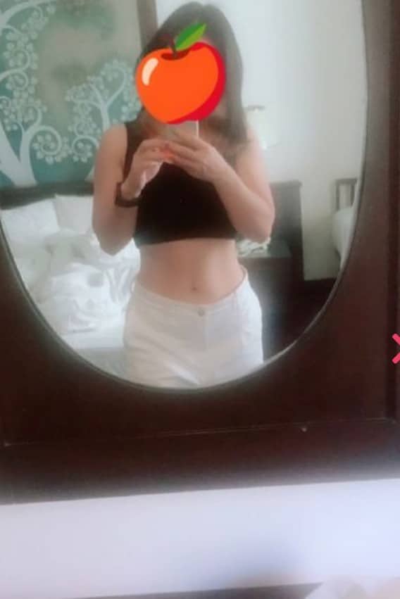 น้องหนูดี 2