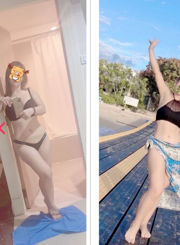 น้องหนูดี 4