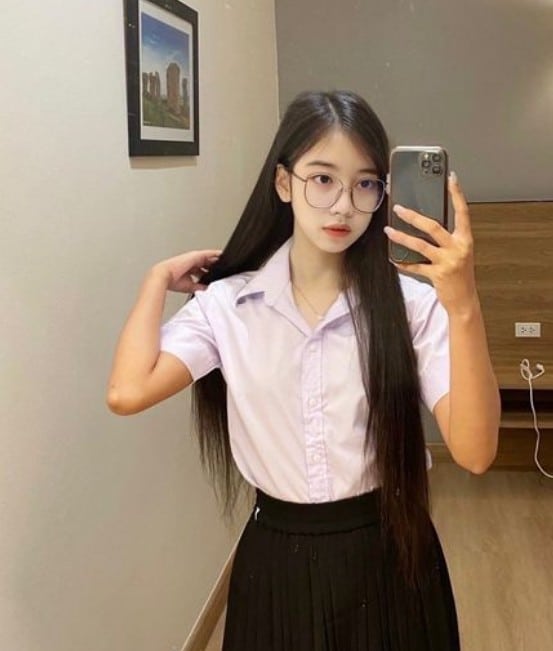 น้องออกัส 1