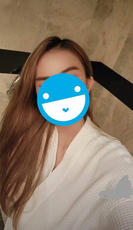 น้องเนยขอนแก่น22