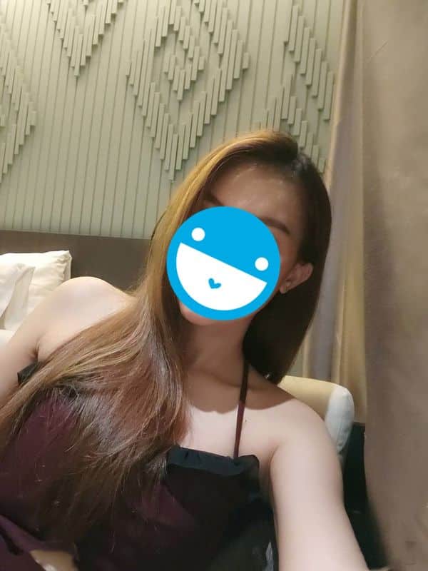 น้องเนยขอนแก่น44