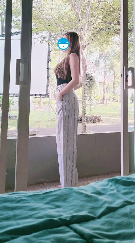 น้องเนยขอนแก่น55