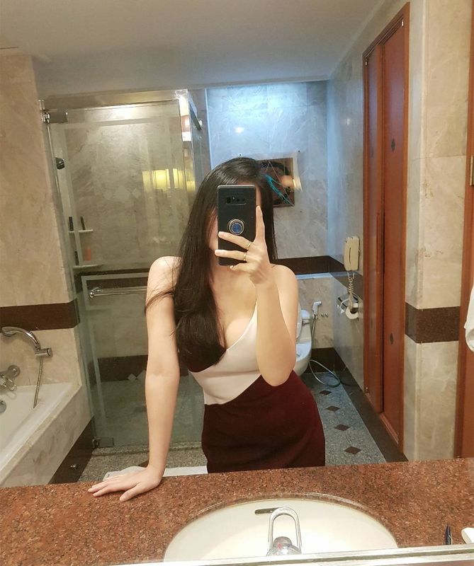 น้องเนยขอนแก่น66