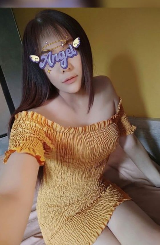 น้อยหน่า 1