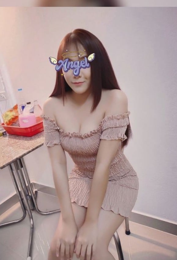 น้อยหน่า 2