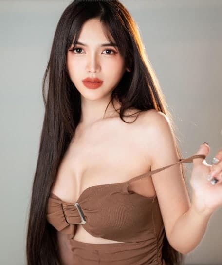 น้ำข้าว 2
