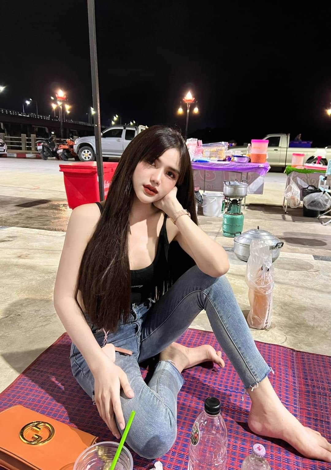 น้ำข้าวสาวชล2