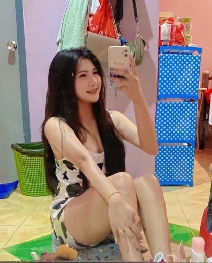 น้ำค้าง 3