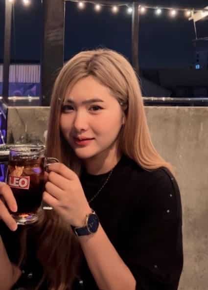 น้ำค้าง 4