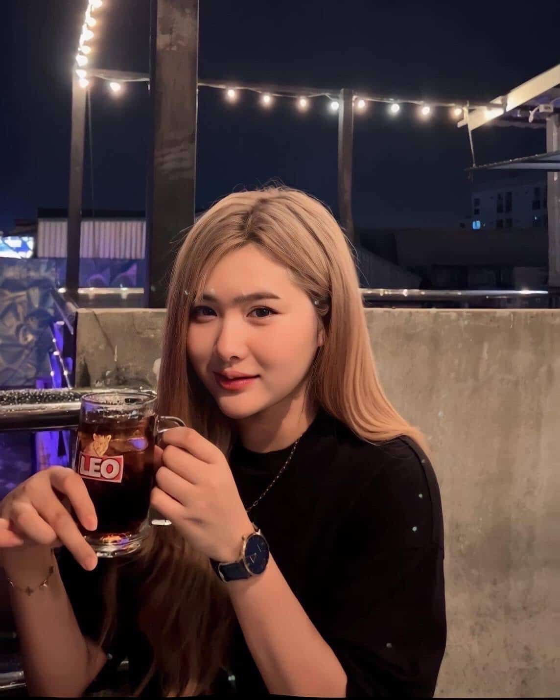 น้ำค้างเพชรเกษม3