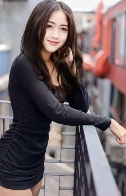 น้ำช่า 2