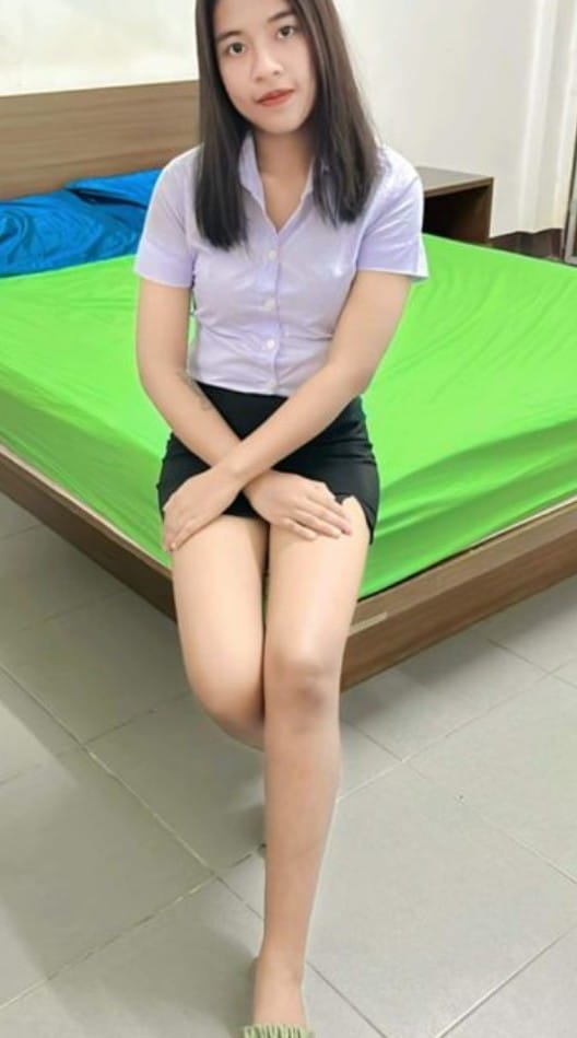 น้ำตาล 1