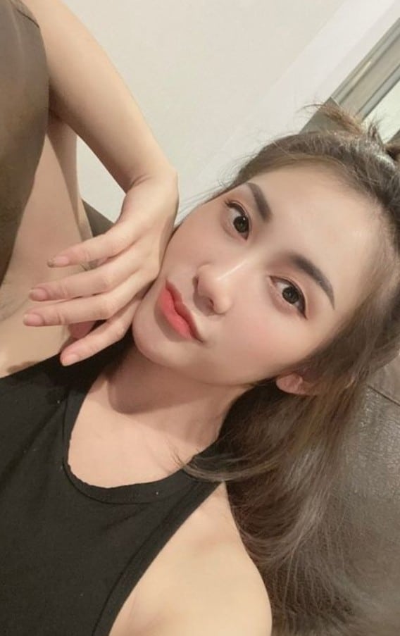 น้ำตาล 1