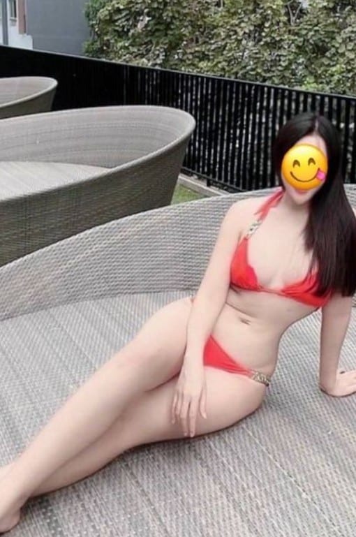 น้ำตาล 2