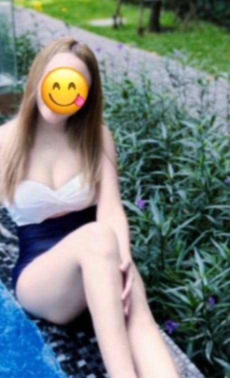 น้ำตาล 3