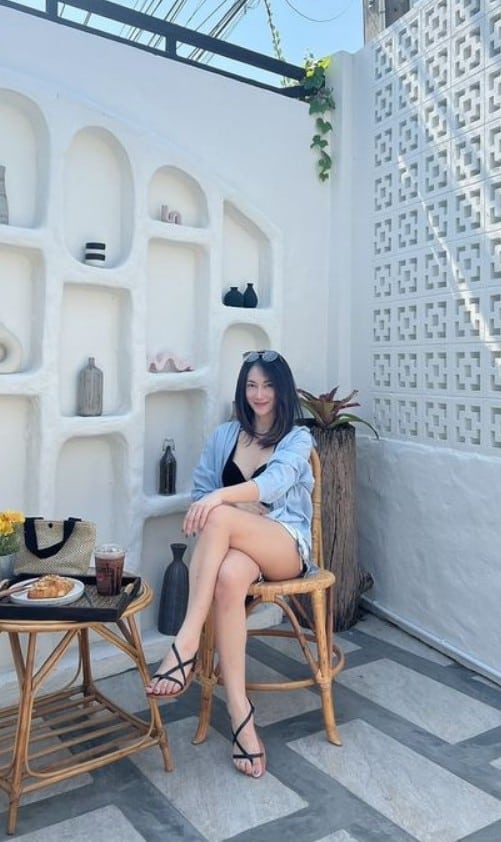 น้ำตาล 3