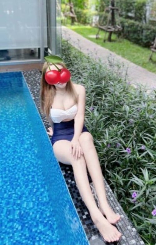 น้ำตาล 4