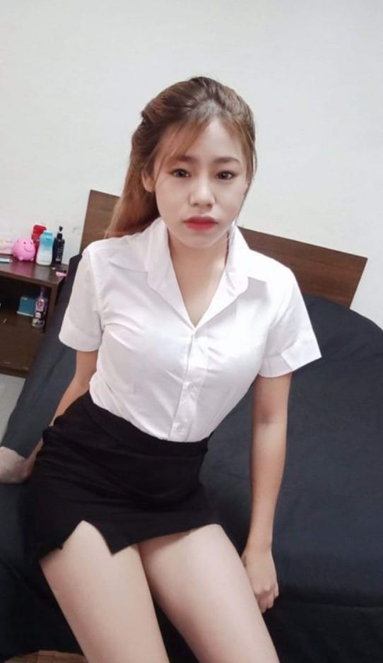 น้ำผึ้ง 1