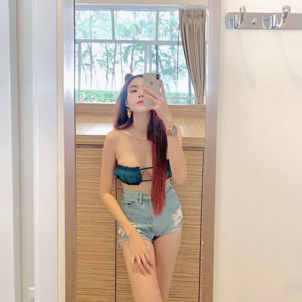 น้ำผึ้งนนท2