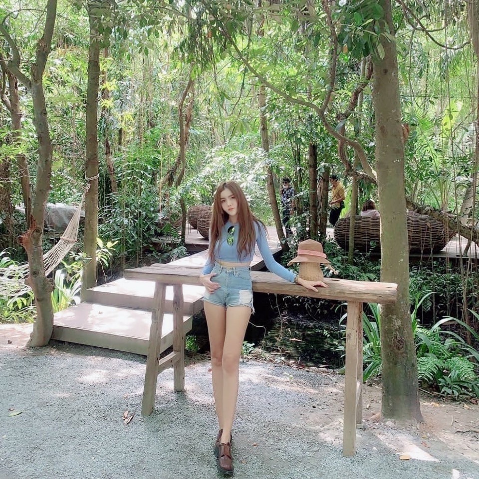 น้ำผึ้งนนท4