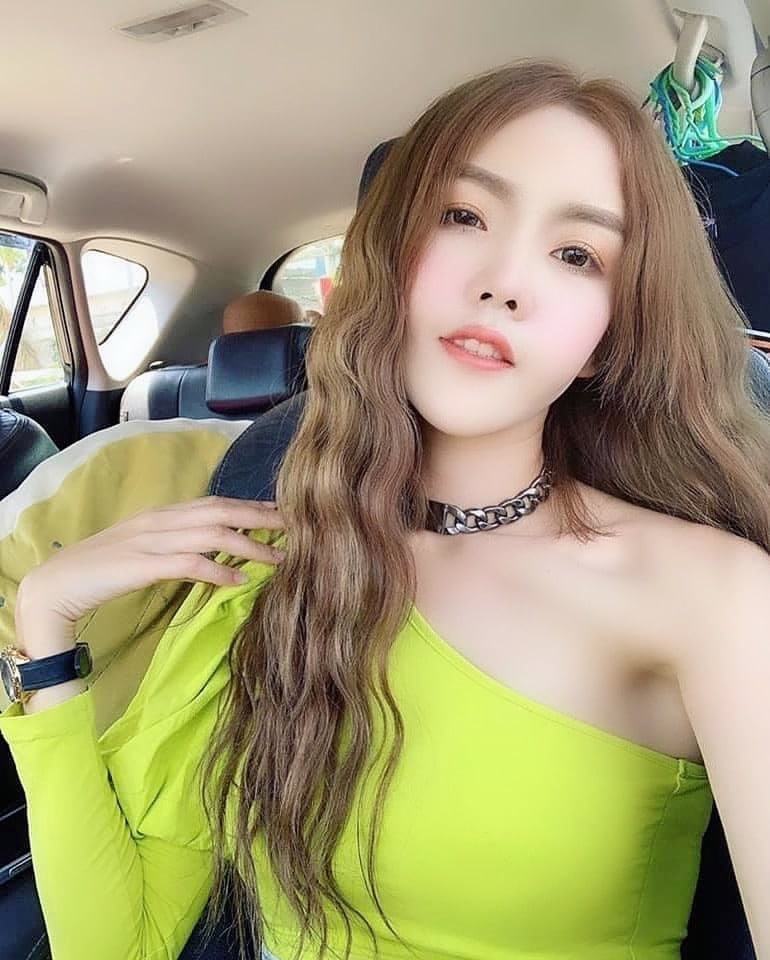 น้ำผึ้งนนท5