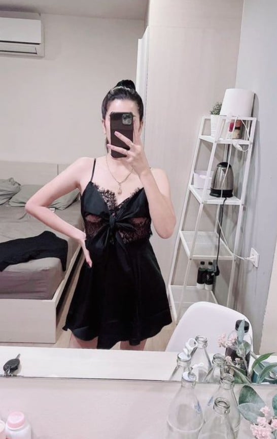 น้ำฟ้า 2