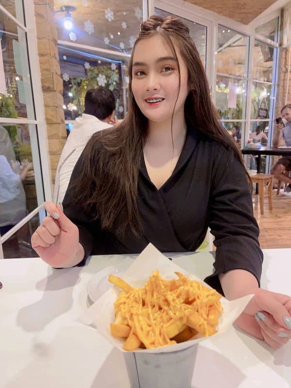 น้ำฟ้าชล