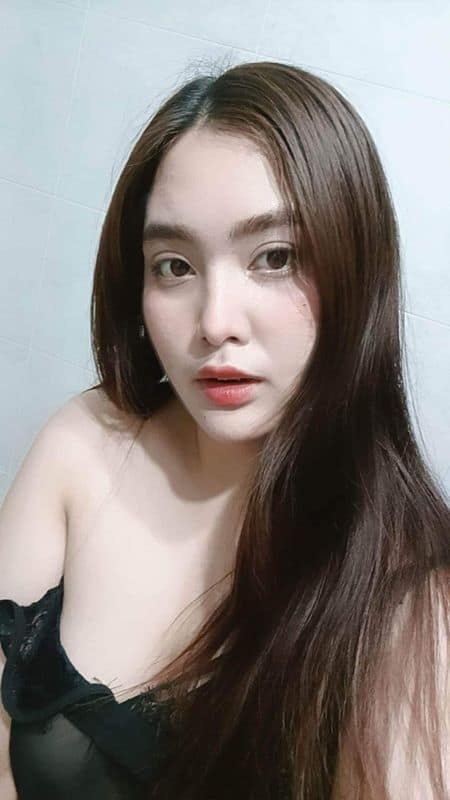 น้ำฟ้าชล3