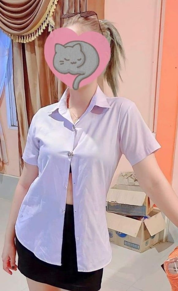 น้ำมนต์ 2