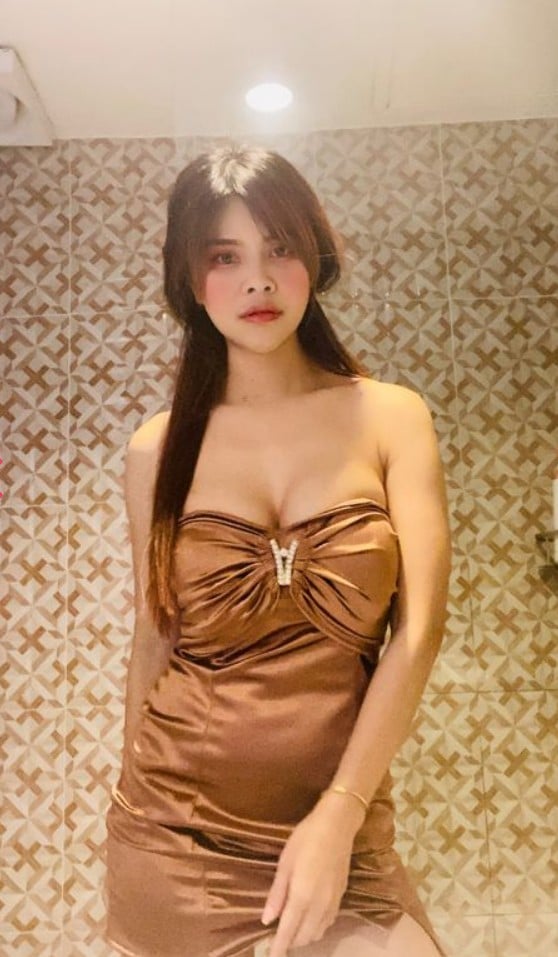 น้ำมนต์ 2