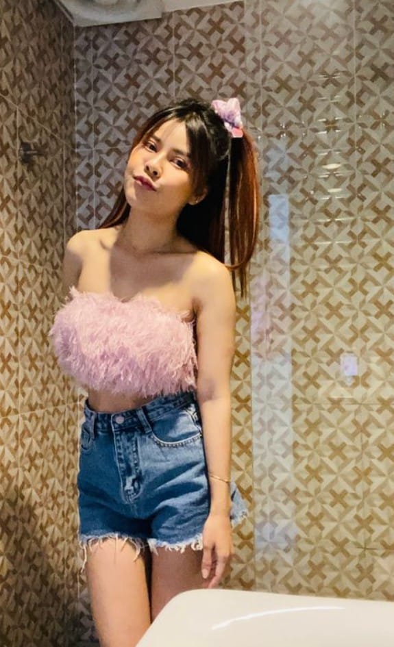 น้ำมนต์ 3