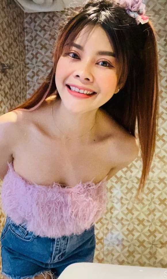 น้ำมนต์ 4