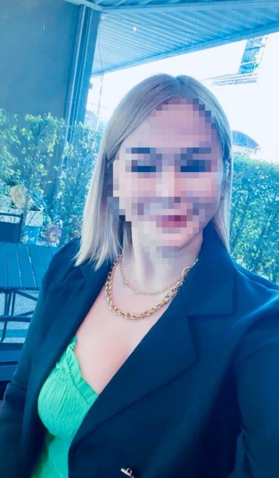 น้ำส้ม 1