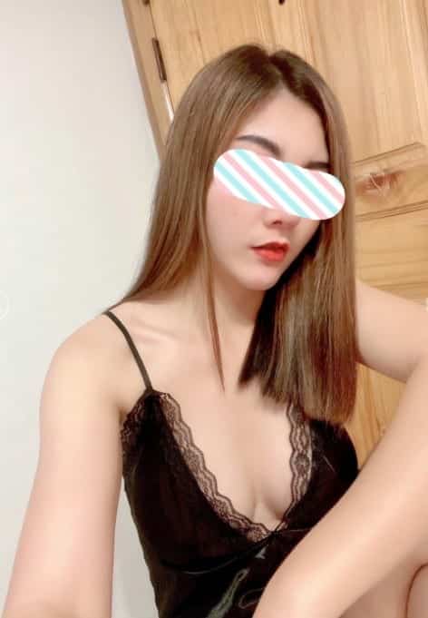 น้ำหนึ่ง 1
