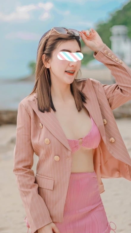 น้ำหนึ่ง 2