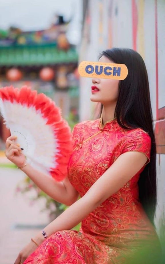 น้ำหวาน 1