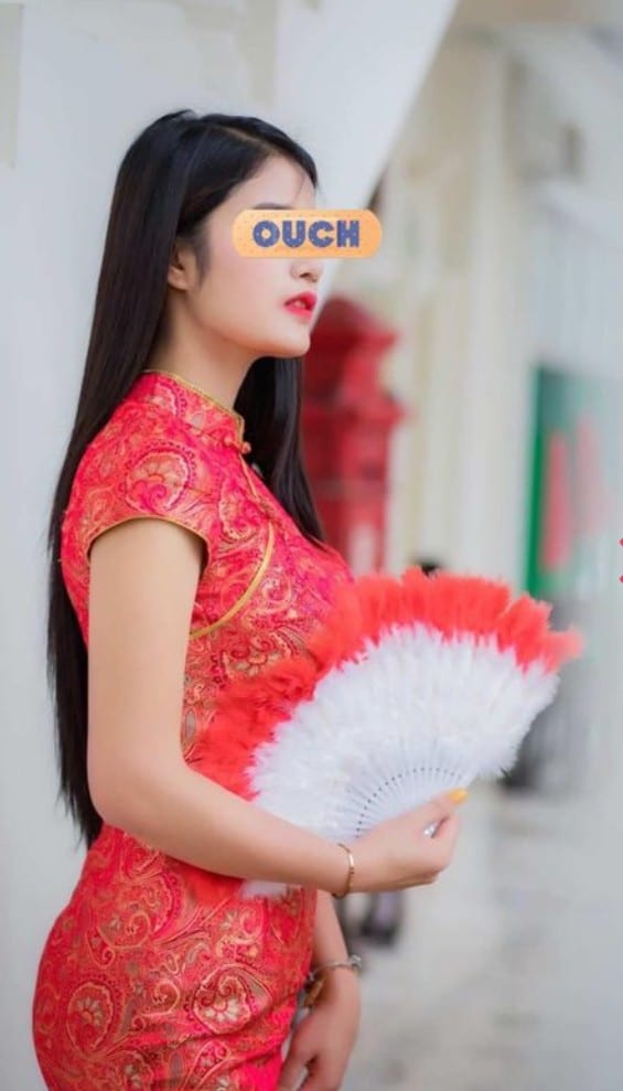 น้ำหวาน 2