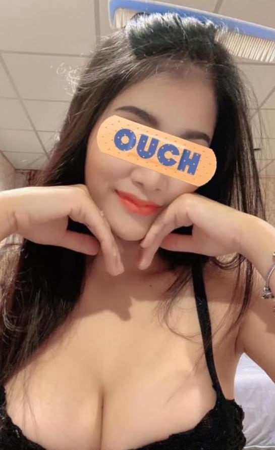 น้ำหวาน 3