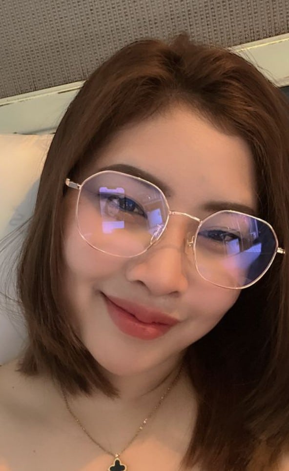 น้ำเพชร 1