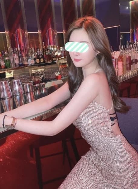 น้ำเพชร 2