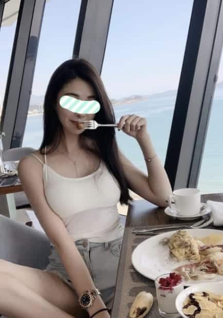 น้ำเพชร 4