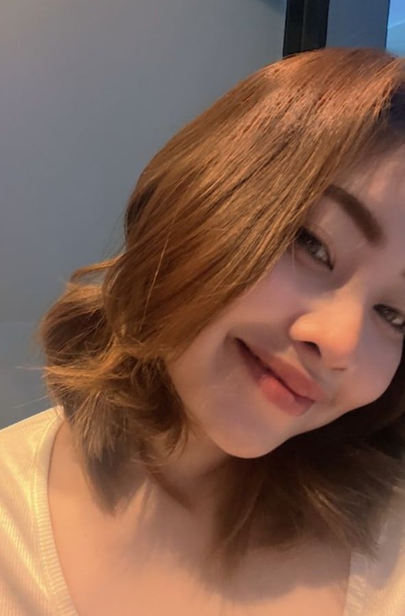 น้ำเพชร 4