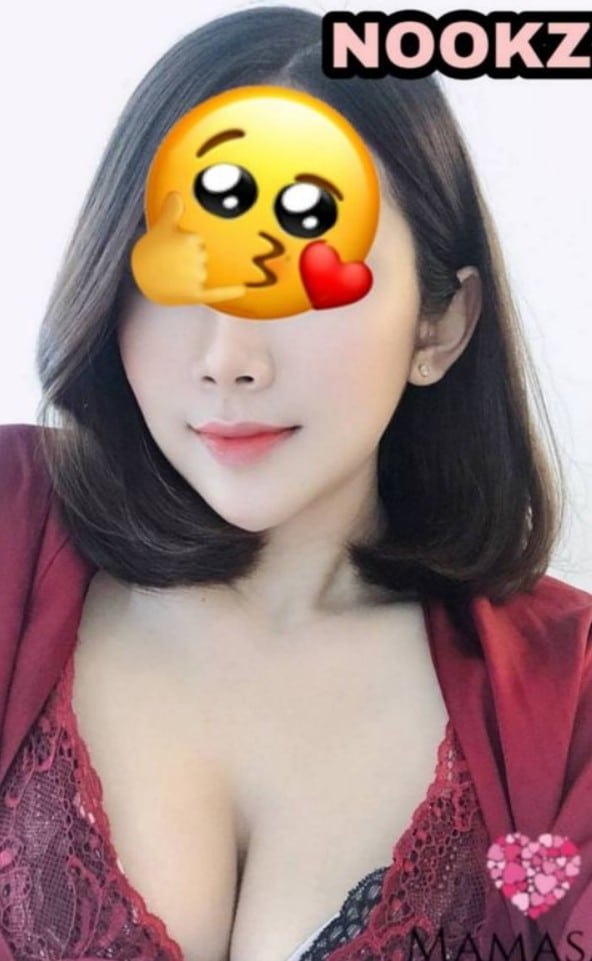 น๊กซี่ 2