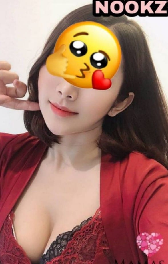 น๊กซี่ 3