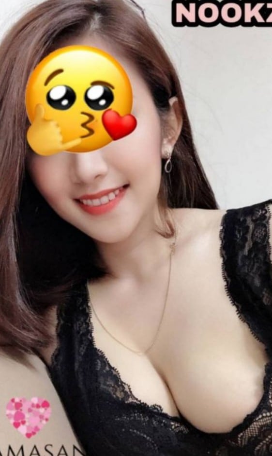 น๊กซี่ 4